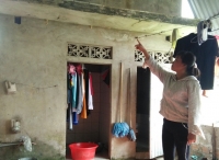 vo be nuoc 600 met khoi tren cao 2 dau bep thiet mang