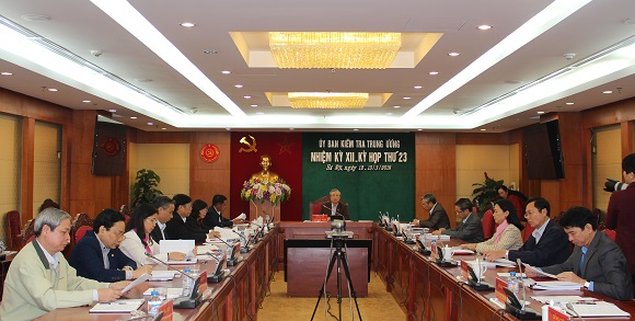 kien nghi xu ly pho bi thu dong nai phan thi my thanh