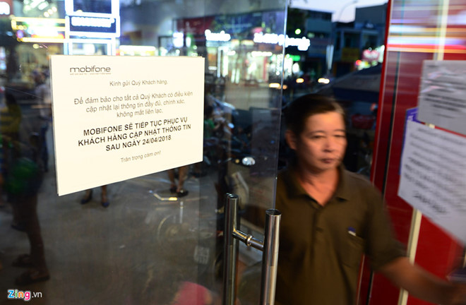 vinaphone mobifone lui thoi han bo sung thong tin viettel giu nguyen