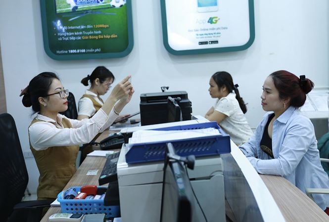 nha mang bien hang trieu khach hang thanh chu sim ma