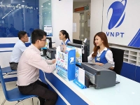 nhieu nguoi dung sim rac khong bi nha mang yeu cau nop hinh chan dung