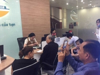 ngay mai khoang 30 trieu thue bao se bi cat lien lac 1 chieu
