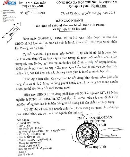 ca muc o be noi cang vung ang chet trang bat thuong