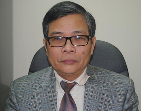 tang thue de bu hut thu ngan sach loi truoc mat hai lau dai