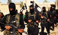 can cu khong quan nga o syria lai bi tan cong