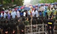 vua sinh con nguoi phu nu bi set danh tu vong