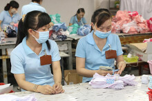 Đề xuất tăng tuổi hưu: Chúng tôi không đồng tình!