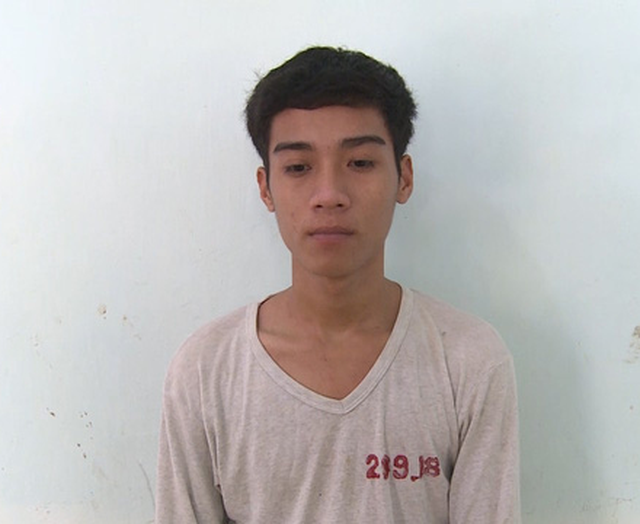 dam chet nhan vien karaoke o phu quoc chi vi lo dung