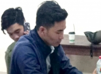 ke hanh hung ca nha nguoi yeu lai cua co cuop xe nguoi mua hu tieu lanh an