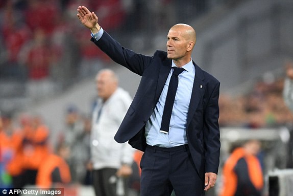 bayern munich 1 2 real madrid cu nguoc dong ngoan muc