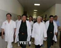 dat nuoc dang dung truoc nhung thoi co van hoi moi tot dep hon