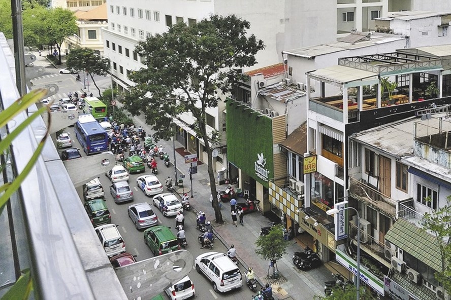 thue danh vao nguoi giau sao khuyen khich duoc dan lam giau