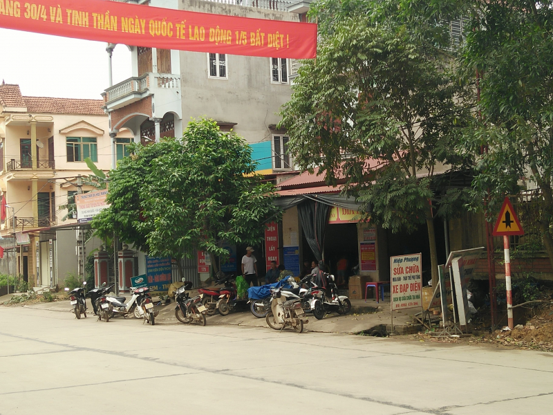 hung thu giet nu sinh bac giang tung danh nhot ke dao co nan nhan