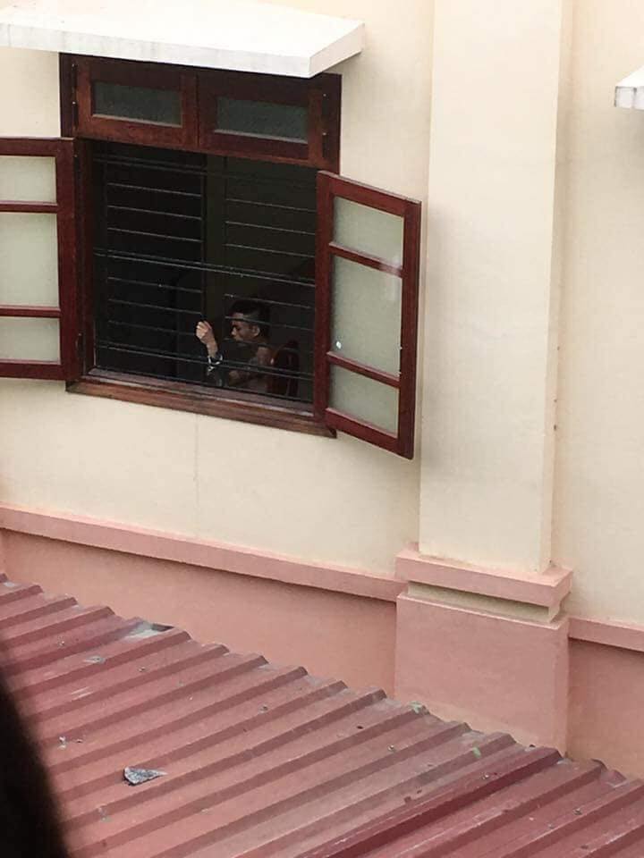 hung thu giet nu sinh bac giang tung danh nhot ke dao co nan nhan