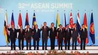 trump rut khoi tuyen bo chung voi g7