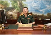 khong con doanh nghiep quoc phong lam kinh te don thuan