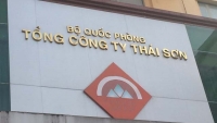nga chi 16 ty usd mua vu khi hien dai bac tin cat giam chi tieu quan su