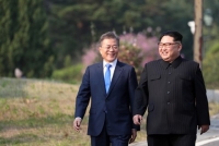 ly do dang sau quyet dinh doi mui gio cua ong kim jong un