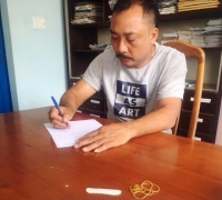 duong day phuong rau chung chi cho co quan chuc nang hang ti dong
