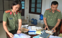ta dao hoi thanh duc chua troi can bien phap xu ly manh
