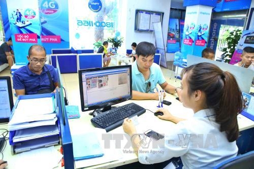 tu ngay 15 giam toi 20 gia cuoc ket noi giua cac mang di dong