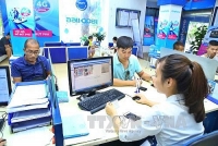 du sim da bo sung thong tin truoc 244 van bi cat lien lac 2 chieu mat luon so