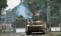 giai phong mien nam nam 1975