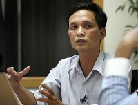 bo nhiem tong gd sabeco bo cong thuong noi gi