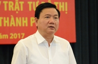 nhung sai pham khien ong dinh la thang bi ky luat