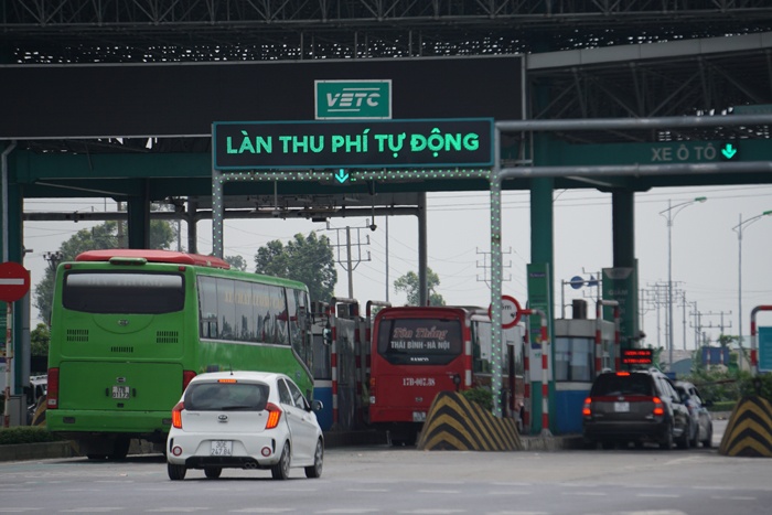 vec xin mo rong tram thu phi liem tuyen vi nguy co qua tai