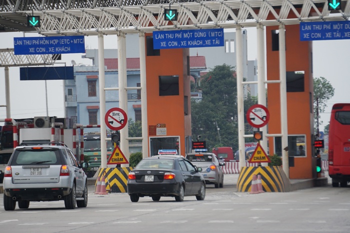 vec xin mo rong tram thu phi liem tuyen vi nguy co qua tai