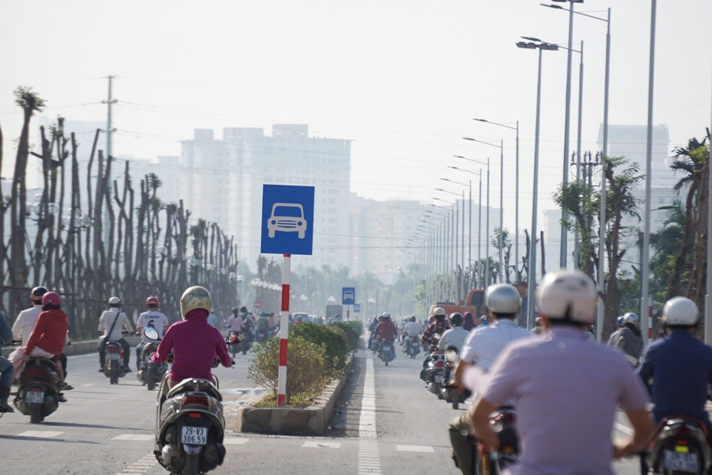vo tu pham luat tren duong dat vang tran huu duc