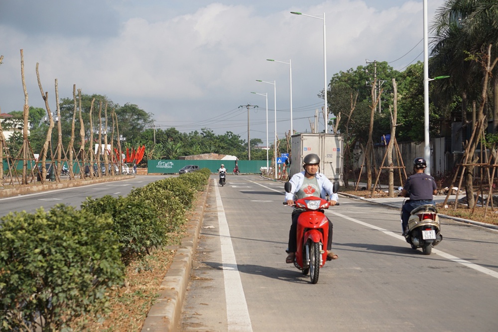 vo tu pham luat tren duong dat vang tran huu duc