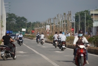 thong xe nua nam duong ngan ty tran huu duc van cho sang cho toi