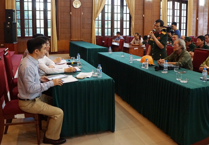 ha noi chua xong phuong an xe moi tinh ve mot ben