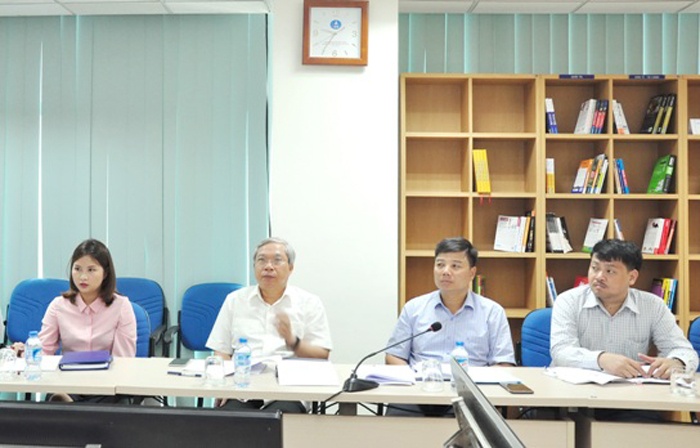 ban cao toc cau gie ninh binh vec can co che gi