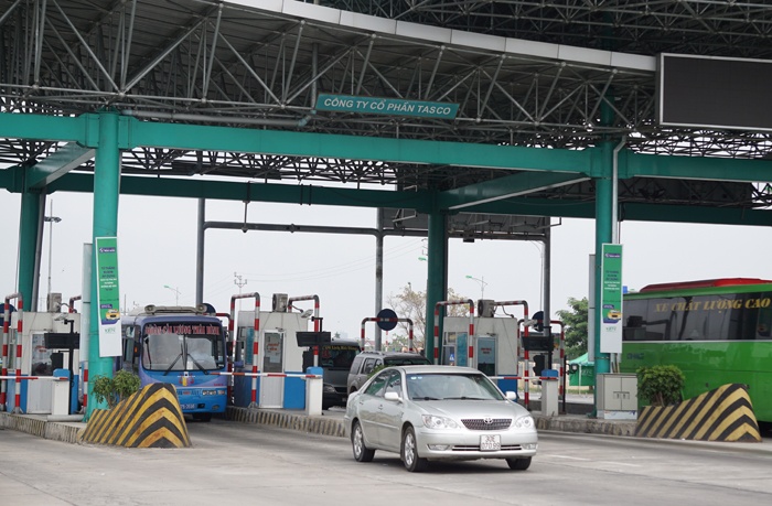 pho thu tuong yeu cau ra soat lai viec bo tri tram bot