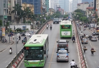 tang cuong phat nguoi phuong tien lan lan buyt nhanh brt
