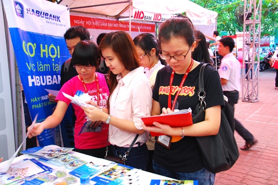 tang tuoi nghi huu thu tuong yeu cau bo lao dong lam ro