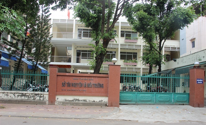 bo nhiem cap pho qua quy dinh pho thu tuong yeu cau binh dinh kiem diem