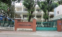 ban bi thu ky luat canh cao nguyen bi thu binh dinh