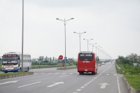 xin y kien quoc hoi lam cao toc bac nam hon 300000 ty