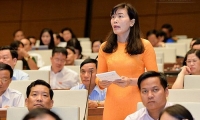 khoa hoc chung minh vo hay can nhan chong se chet som