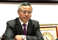 vi sao ong nguyen dang chuong bi dieu chuyen van giu ham cuc truong