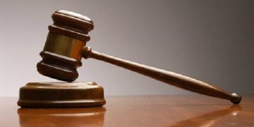 64 tuoi di kien gan 90 tuoi chua duoc xet xu