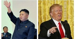 Rút khỏi thỏa thuận hạt nhân Iran không tác động đàm phán Mỹ - Triều