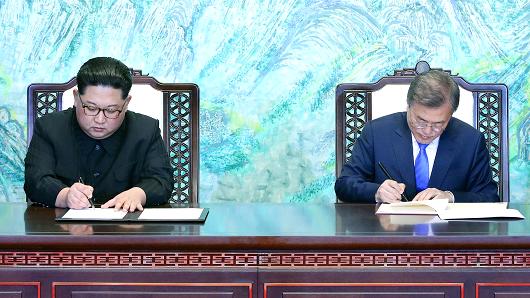 nhiem vu quan trong ma thuong dinh lien trieu phan lai cho tong thong trump