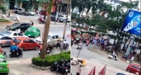 tai xe lui xe khien 3 me con thai phu tu vong khai gi