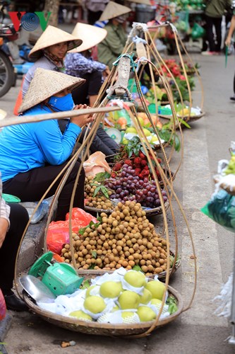 nhung nguoi khong co ngay 15
