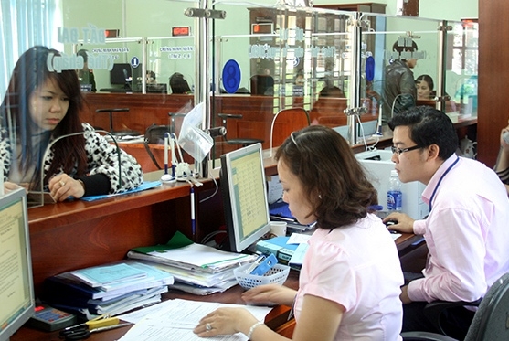 Bộ Công thương 'trảm' một loạt thủ tục, điều kiện đầu tư kinh doanh bo cong thuong tram mot loat thu tuc dieu kien dau tu kinh doanh